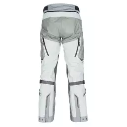 Klim Badlands Pro мотоштаны Grey Серый