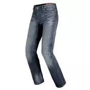 Spidi J-tracker Short Синий