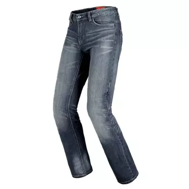 Spidi J-tracker Short Синий