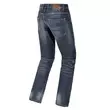 Spidi J-tracker Short Синий