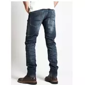 Spidi J-tracker Short Синий