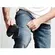 Spidi J-tracker Short Синий