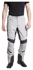 T-2204 Herren Touring grey, grey (размер: 7xl)