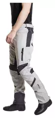 T-2204 Herren Touring grey, grey