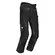 Dane Lyngby 2 Air мотоштаны Black Черный