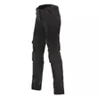 Dainese New Drake Air Tex Lady Black Черный (размер: 44)