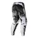 Troy Lee Designs Gp Brazen мотоштаны Grey Серый