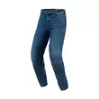 Alpinestars Flex-ast 5 Jeans Indigo Синий (размер: 28)