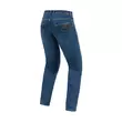 Alpinestars Flex-ast 5 Jeans Indigo Синий