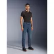 Alpinestars Flex-ast 5 Jeans Indigo Синий