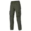 Held Creek 2 Jeans Green Military Зеленый (размер: 30)