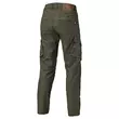 Held Creek 2 Jeans Green Military Зеленый