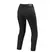 Rev'it Marzia Skinny Lady Jeans Black Черный