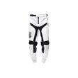 Fasthouse Carbon Eternal Kid мотоштаны White Белый (размер: 22)