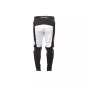 Fasthouse Carbon Eternal Kid мотоштаны White Белый