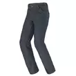 Spidi J-max Denim Pant Dark Blue (размер: 31)