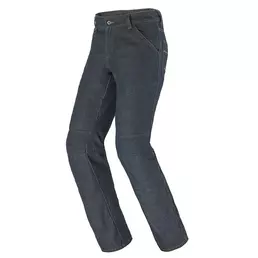 Spidi J-max Denim Pant Dark Blue (размер: 31)
