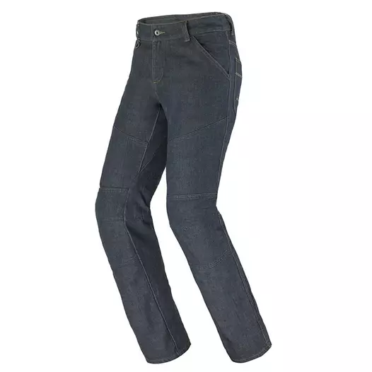 Spidi J-max Denim Pant Dark Blue (размер: 31)