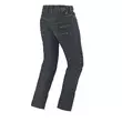 Spidi J-max Denim Pant Dark Blue