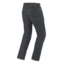 Spidi J-max Denim Pant Dark Blue