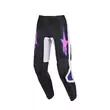Alpinestars Fluid Grid 2026 мотоштаны Purple Фиолетовый (размер: 30)