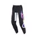 Alpinestars Fluid Grid 2026 мотоштаны Purple Фиолетовый