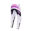 Alpinestars Fluid Grid 2026 мотоштаны Purple Фиолетовый