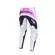 Alpinestars Fluid Grid 2026 мотоштаны Purple Фиолетовый