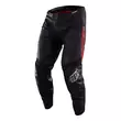 Troy Lee Designs Gp Pro Blends мотоштаны Red Красный (размер: 28)
