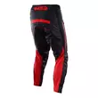 Troy Lee Designs Gp Pro Blends мотоштаны Red Красный
