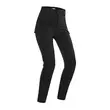 Pmj Sidney Leggings Black Черный (размер: 25)