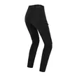 Pmj Sidney Leggings Black Черный