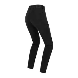 Pmj Sidney Leggings Black Черный