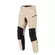 Alpinestars Stella Explore Ast Women мотоштаны Aluminium Бежевый