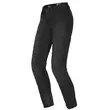 Spidi J-tracker Lady Jeans Black Черный (размер: 33)