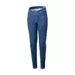 Alpinestars Daisy V3 Women Jeans Rinse Blue Синий (размер: 24)