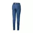 Alpinestars Daisy V3 Women Jeans Rinse Blue Синий