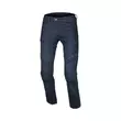Macna Livity Jeans Dark Blue Синий (размер: 32-short)