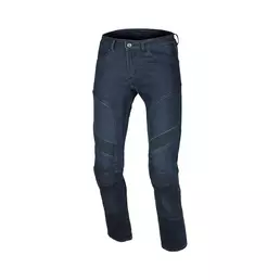 Macna Livity Jeans Dark Blue Синий