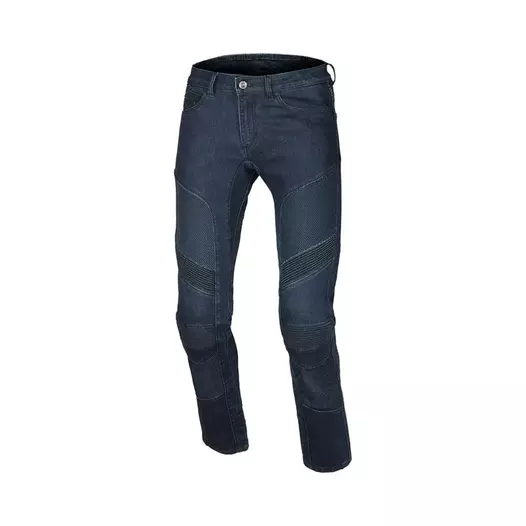 Macna Livity Jeans Dark Blue Синий (размер: 32-short)