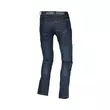 Macna Livity Jeans Dark Blue Синий