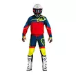 Acerbis Mx X-flex мотоштаны Желтый (размер: 28)