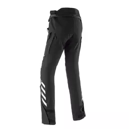 Clover Adv Lady мотоштаны Black Черный