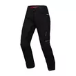 Ixs Horizon Gtx Lady мотоштаны Black Черный (размер: k2xl)