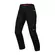 Ixs Horizon Gtx Lady мотоштаны Black Черный