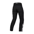 Ixs Horizon Gtx Lady мотоштаны Black Черный