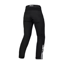 Ixs Horizon Gtx Lady мотоштаны Black Черный