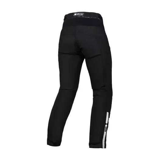 Ixs Horizon Gtx Lady мотоштаны Black Черный