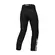 Ixs Horizon Gtx Lady мотоштаны Black Черный