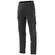 Alpinestars Barton Cargo Jeans Rinse Plus Black Черный